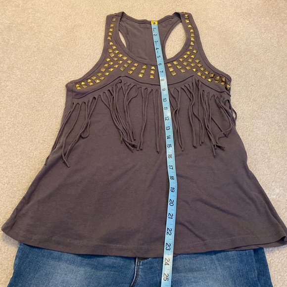 🌈3/$10 Tank Tops - Picture 6 of 8